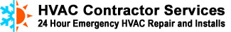 Walesville HVAC Services